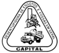 Nova Capital Desentupidora na Vila Cruzeiro SP (11) 94503-0569